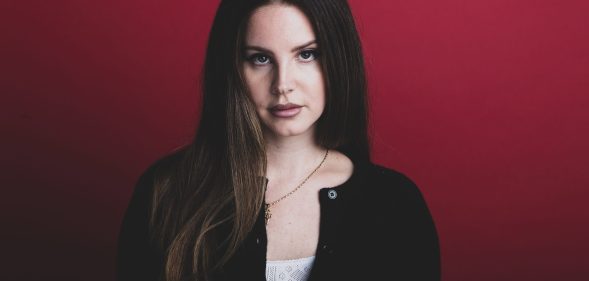 Lana Del Rey defends herself against accusations of racism