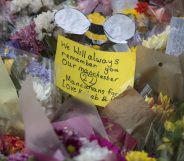 Ariana Grande commemorates anniversary of tragic Manchester bombings