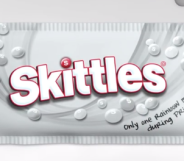 Skittles