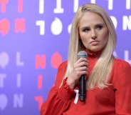 Tomi Lahren