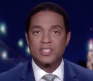 Don Lemon