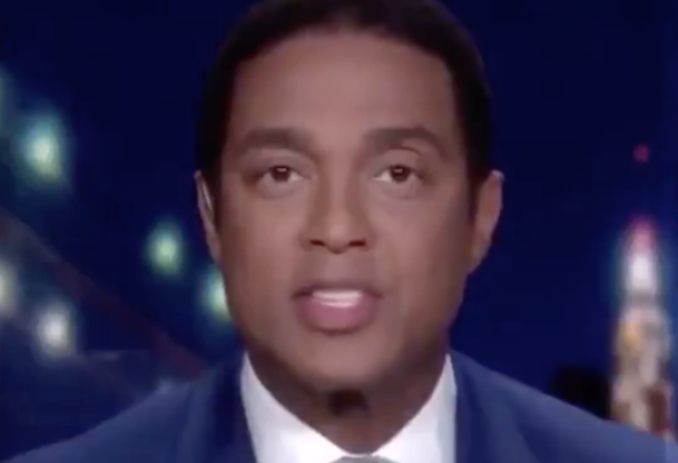 Don Lemon