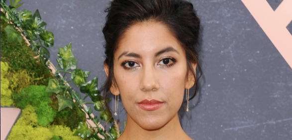 Brooklyn Nine-Nine: Stephanie Beatriz donates thousands to bail funds