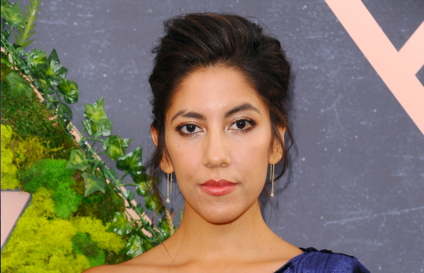 Brooklyn Nine-Nine: Stephanie Beatriz donates thousands to bail funds