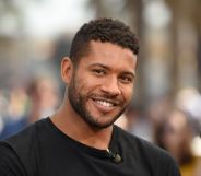 Jeffrey Bowyer-Chapman