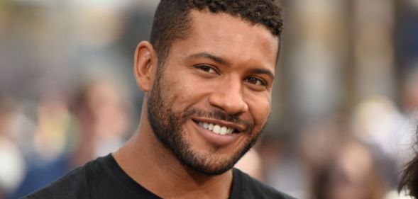 Jeffrey Bowyer-Chapman