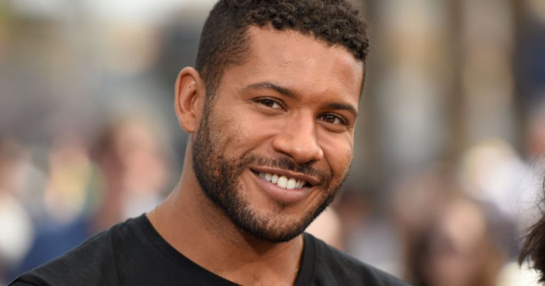 Jeffrey Bowyer-Chapman