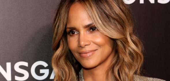 Halle Berry will not play transgender man in upcoming film after backlash