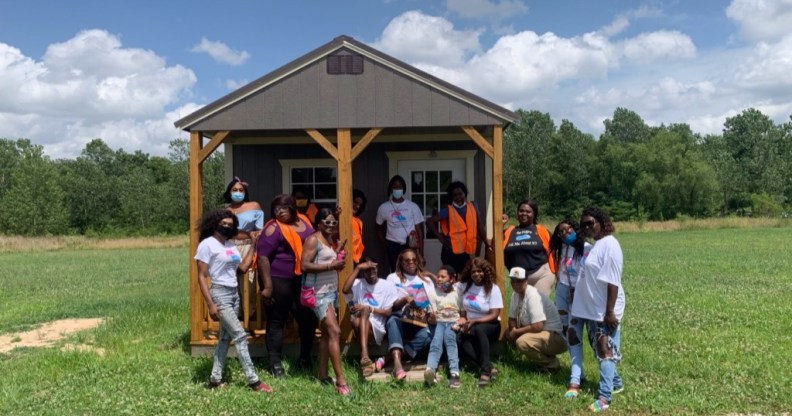 black-trans-women-my-sistahs-house-memphis-tiny-homes