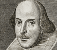 Shakespeare