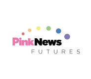 PinkNews Futures