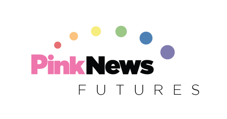 PinkNews Futures