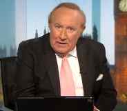 Andrew Neil