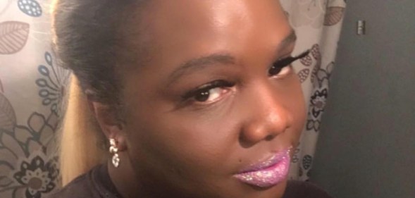 Felycya Harris trans woman killed