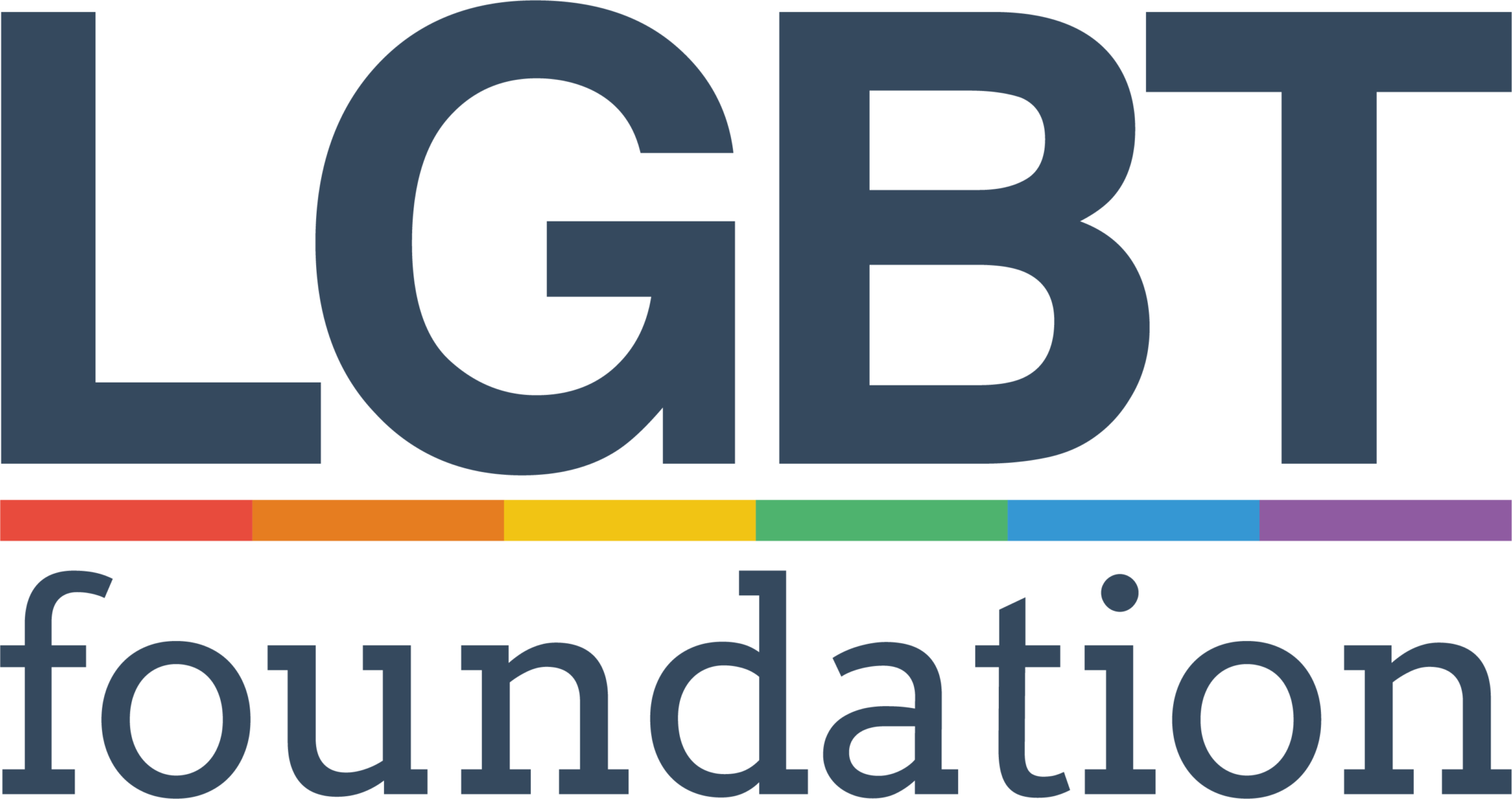 LGBT Foundation has been nominated for the Community Group of the year at the PinkNews Award 2020