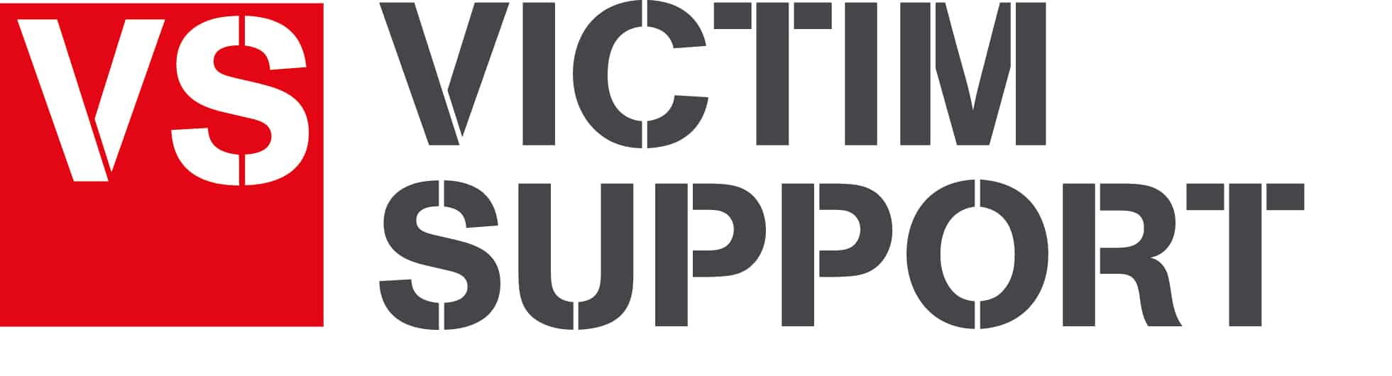 Victim Support has been nominated for the Third Sector Award at the PinkNews Awards 2020