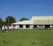 Women's bowling club facing backlash over 'archaic' transgender policy