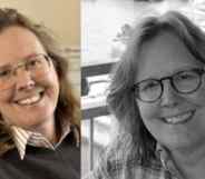 Deb Price journalist dies