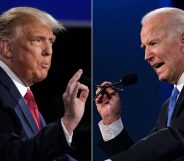 7 Trump attacks on trans lives that a Biden presidency could make right