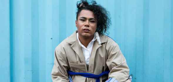 travis alabanza