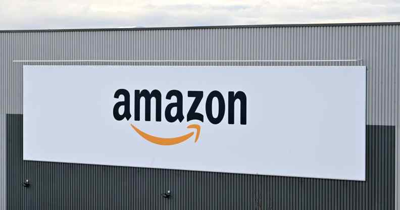 Dozens of anti-LGBT groups fundraising on Amazon, investigation reveals