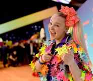 JoJo Siwa