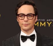 Since gaining fame on ’The Big Bang Theory’, Jim Parsons has starred in a number of dramas about the LGBT+ community.