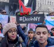 New York poised to finally scrap discriminatory ‘Walking While Trans’ ban