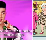 RuPaul's Drag Race UK season two