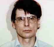 Dennis Nilsen