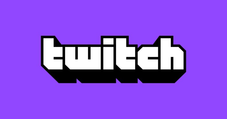 Twitch hate raids increasing