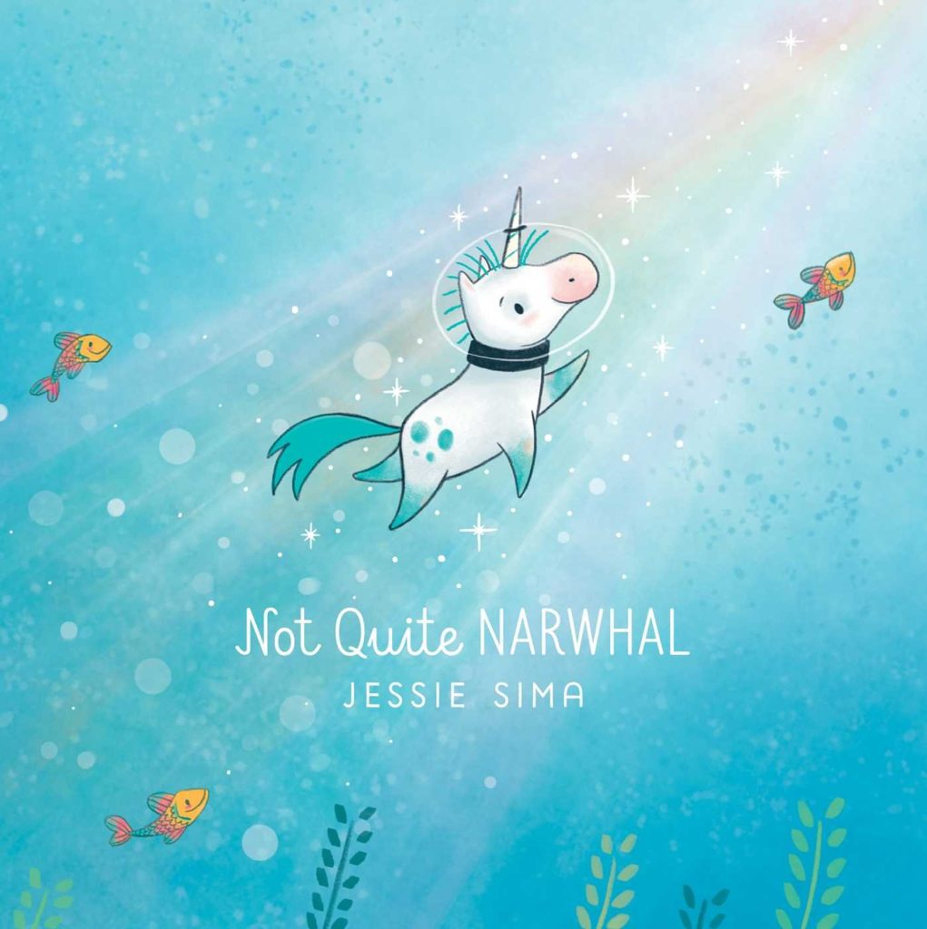 World Book Day 2021: 14 amazing LGBT inclusive books for children