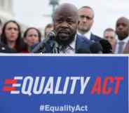 Equality Act