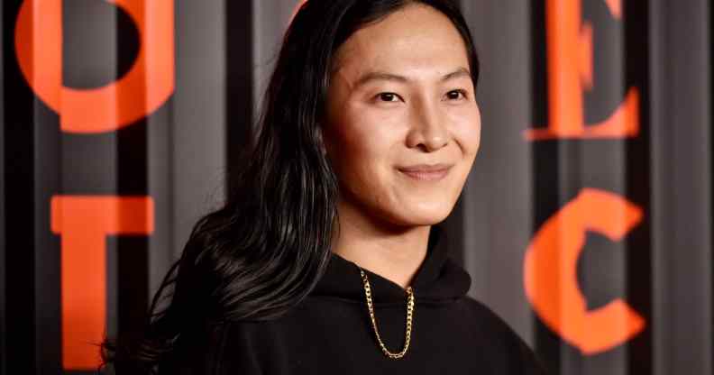 Fashion designer Alexander Wang is facing fresh accusations of sexual assault