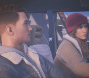 Tell Me Why on Game Pass