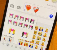 Emojipedia announced updates to allow couples with different skin tones, new health emojis and new heart options.