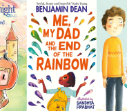 World Book Day 2021: 14 amazing LGBT inclusive books for children