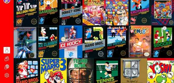 Nintendo Switch Online membership price family plan store subscription how much is nintendo online