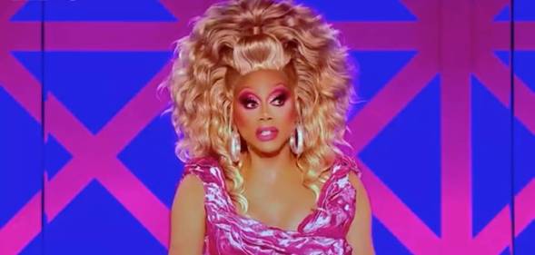 rupaul drag race uk season 2 episode 5 hm