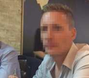 Grindr user brutally killed in Belgium's first homophobic murder in 9 years