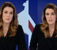 Peta Credlin sky news australia