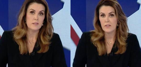 Peta Credlin sky news australia