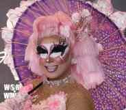 drag race season 12 rock m sakura