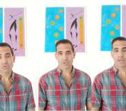 Gay priest renounces faith over Catholic Church same-sex blessing ban