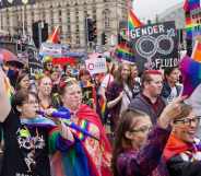 Liverpool Pride has officially been cancelled for the second year in a row.