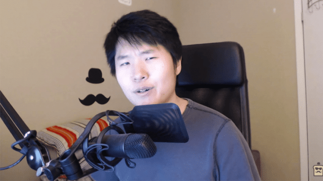 Disguised Toast