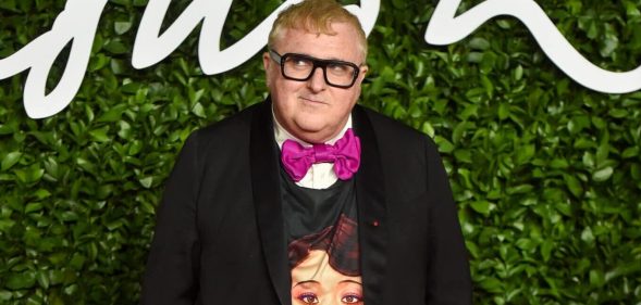 Alber Elbaz