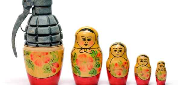 hand grenade sex toy