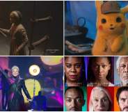 The Underground Railroad, Pokémon Detective Pikachu, P!NK documentary and series Solos are all heading to Amazon Prime Video this May.