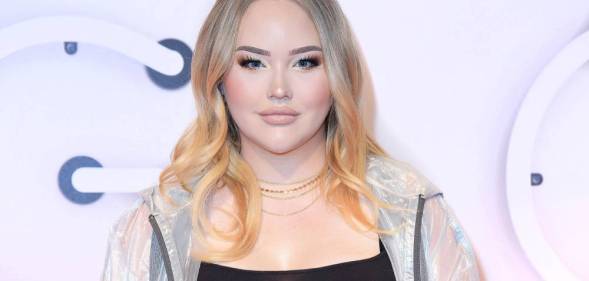 Nikkie de Jager NikkieTutorials